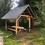 Mieszkanie W Centrum Zakopane